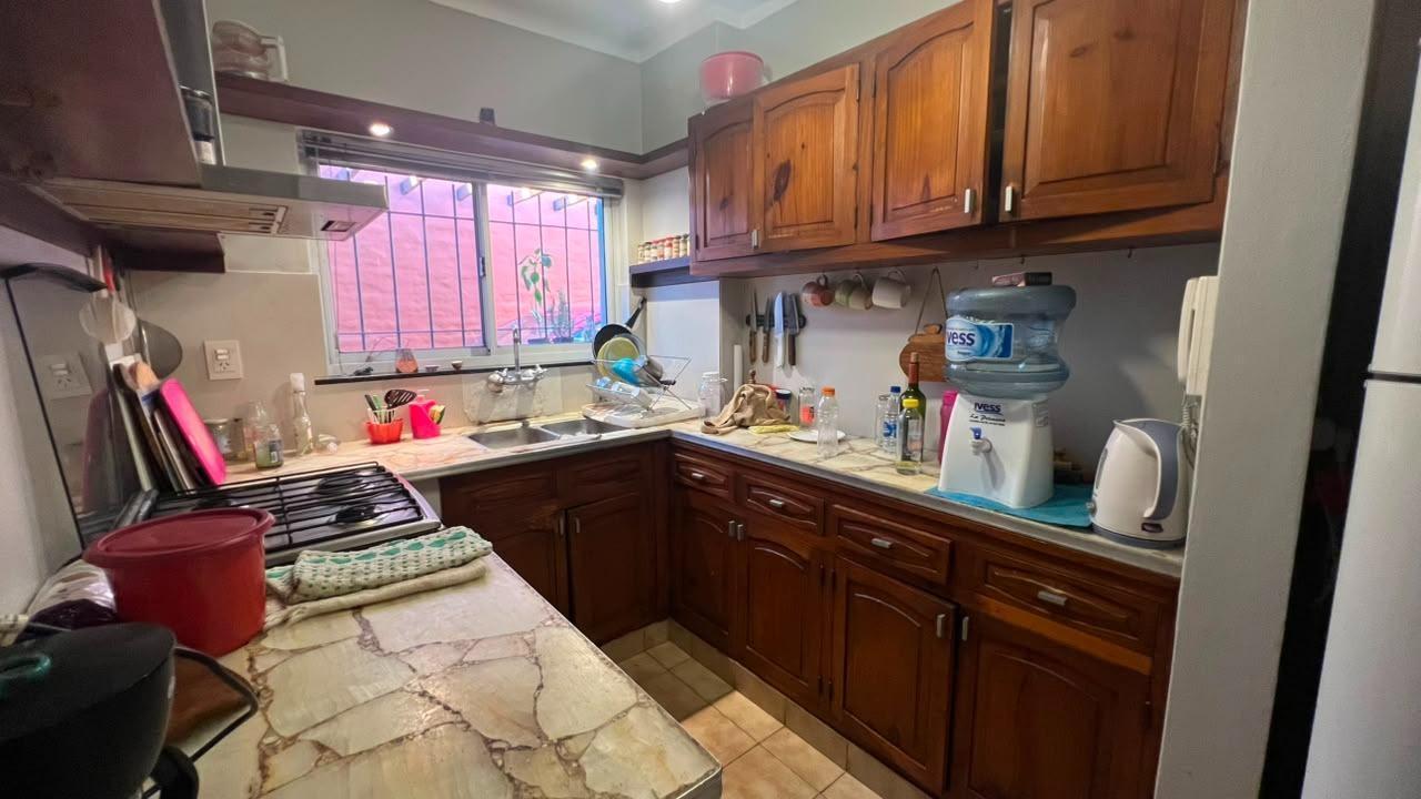 Foto de VENTA DE CASA DE 3 HABITACIONES, MITRE AL 1500, imagen 5