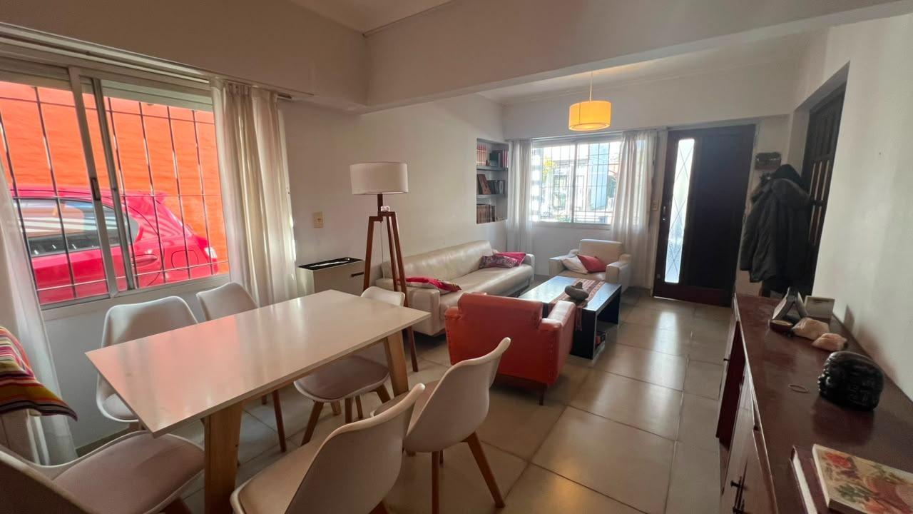 Foto de VENTA DE CASA DE 3 HABITACIONES, MITRE AL 1500, imagen 1