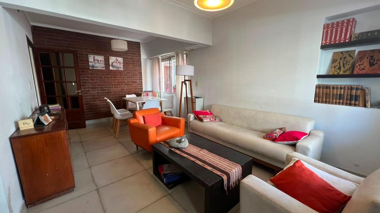 Foto de VENTA DE CASA DE 3 HABITACIONES, MITRE AL 1500, imagen 3