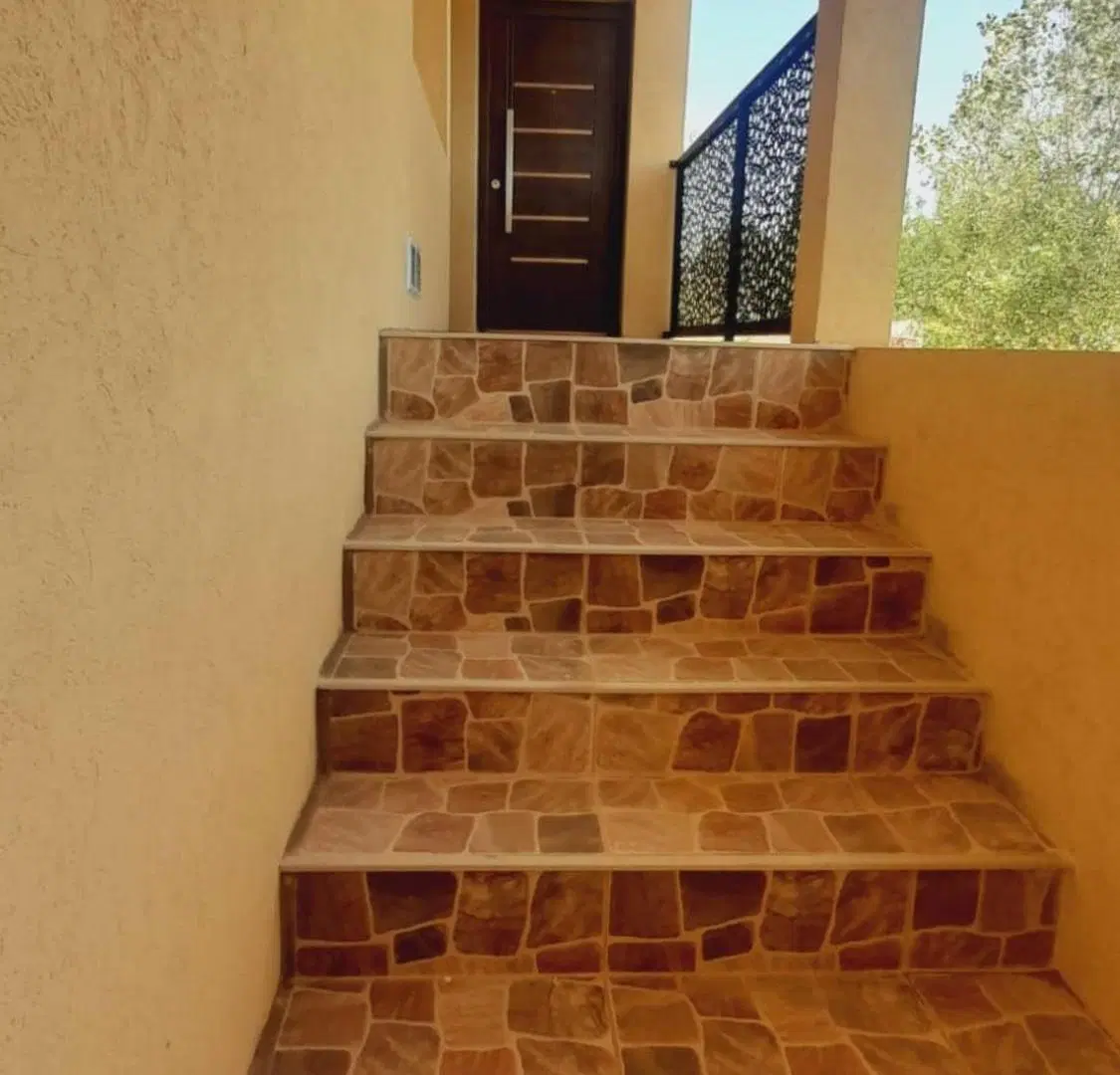VENTA DE DEPARTAMENTO 2 DORMITORIOS EN TANDIL 8