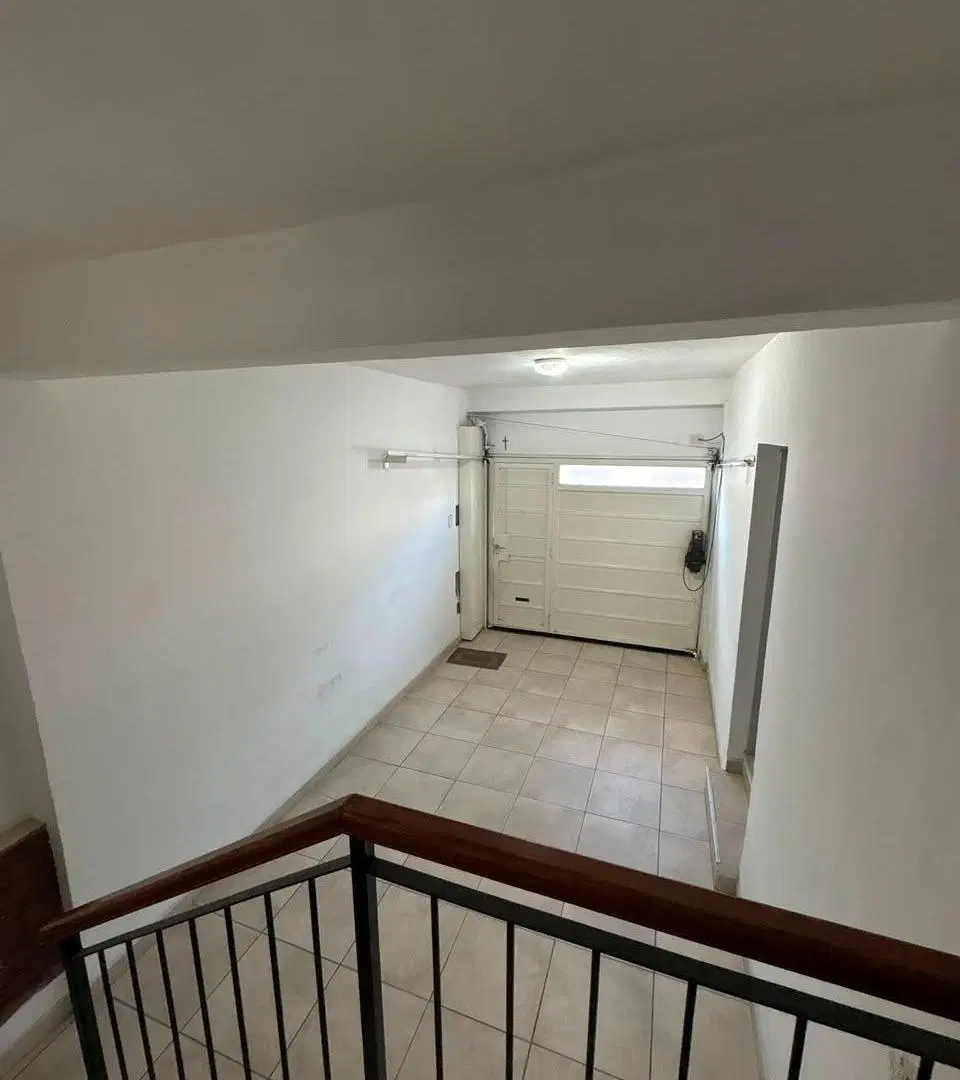VENTA DE CASA EN EL CENTRO DE TANDIL - APTO CRÉDITO 2
