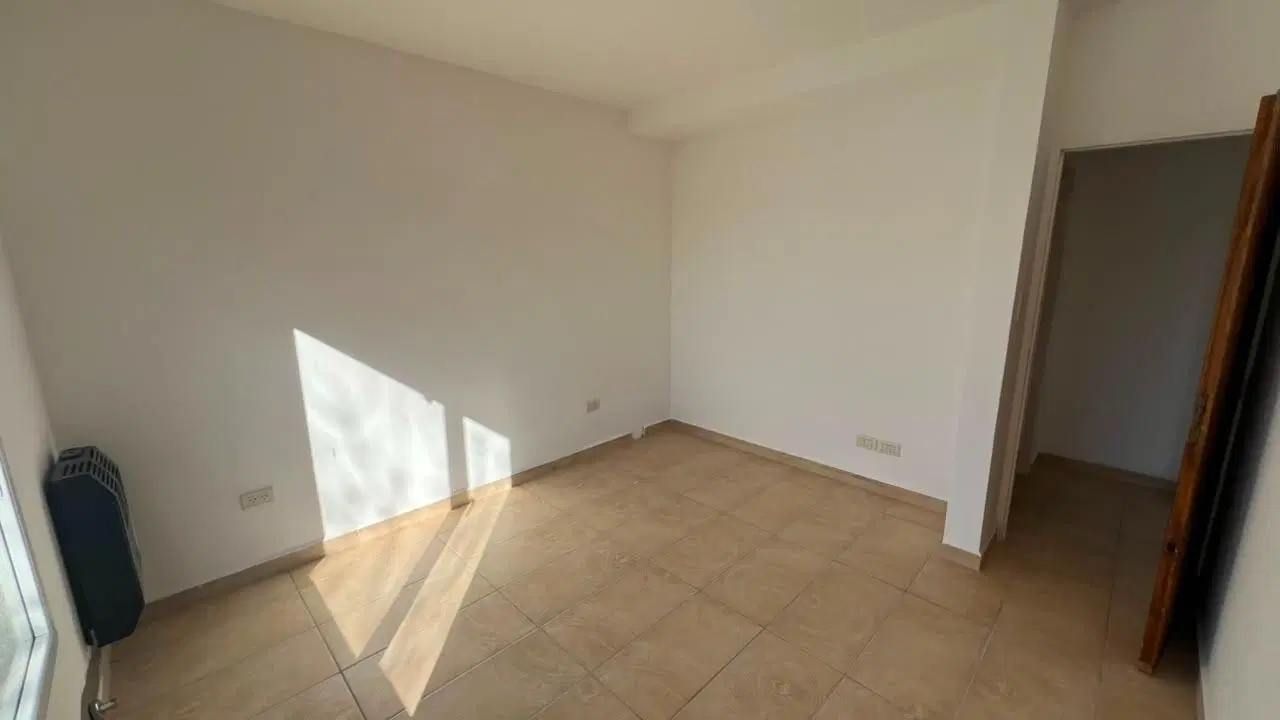 Departamento en Alquiler en Tandil 5