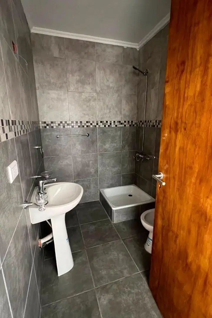 Departamento en Alquiler en Tandil 4