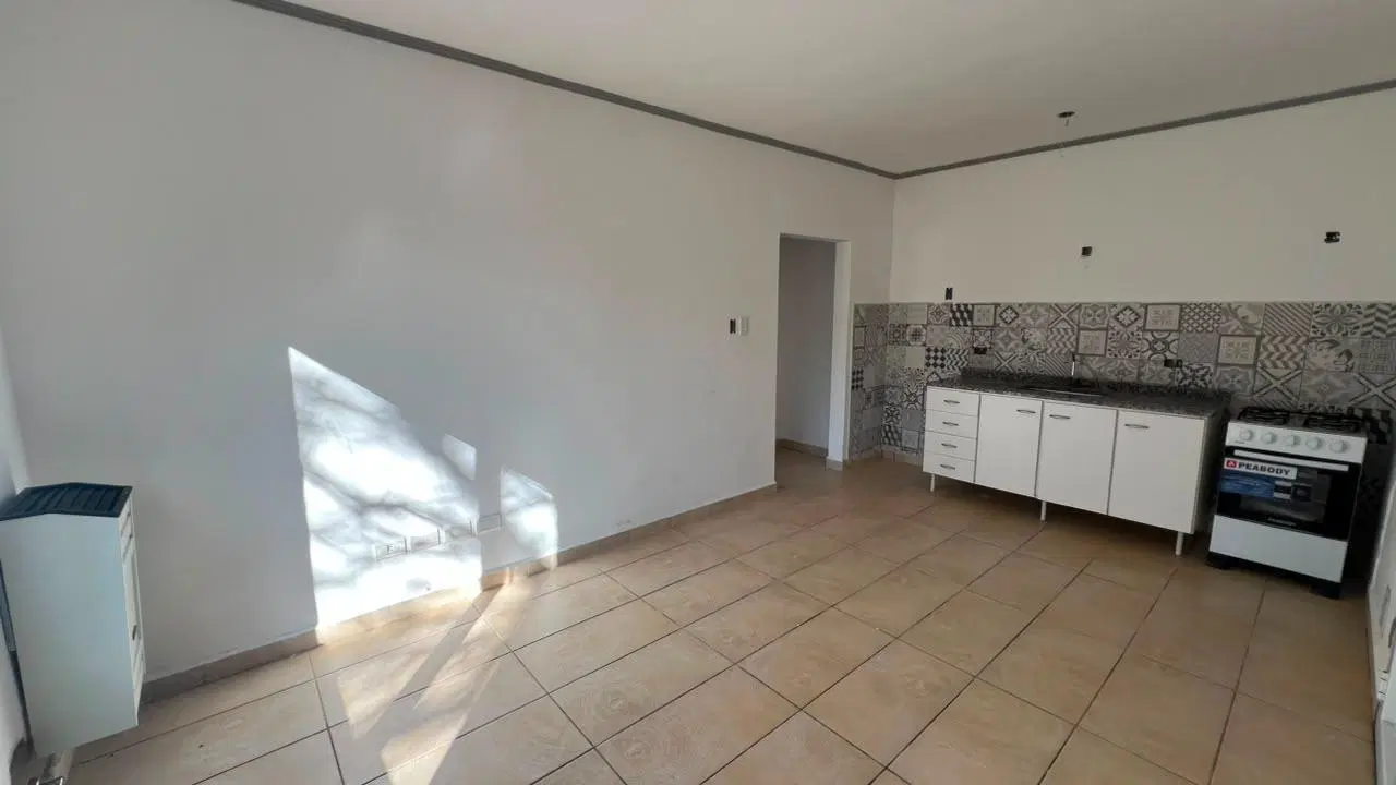 Departamento en Alquiler en Tandil 6