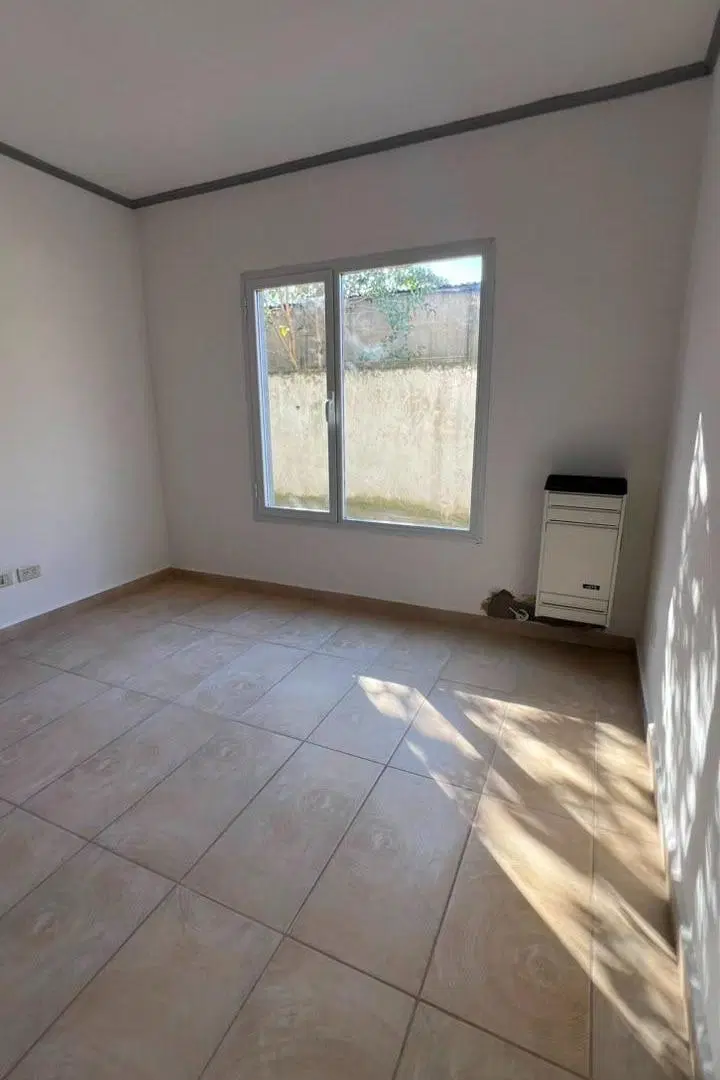 Departamento en Alquiler en Tandil 2