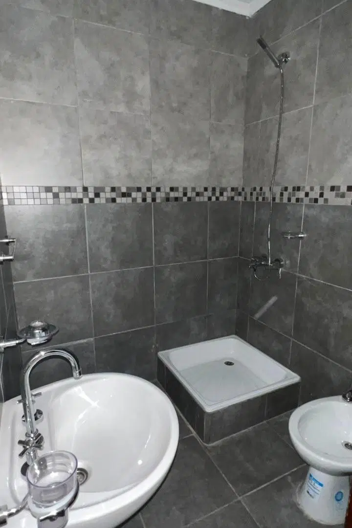 Departamento en Alquiler en Tandil 5