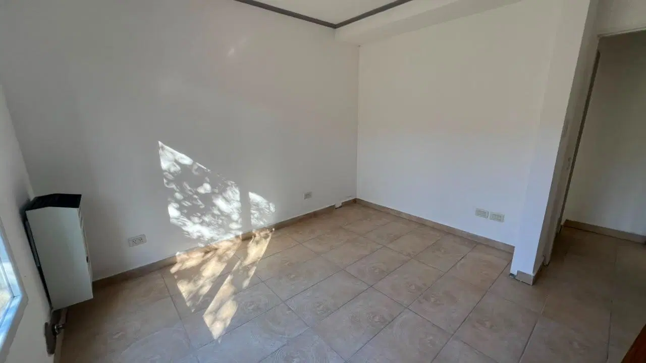 Departamento en Alquiler en Tandil 4