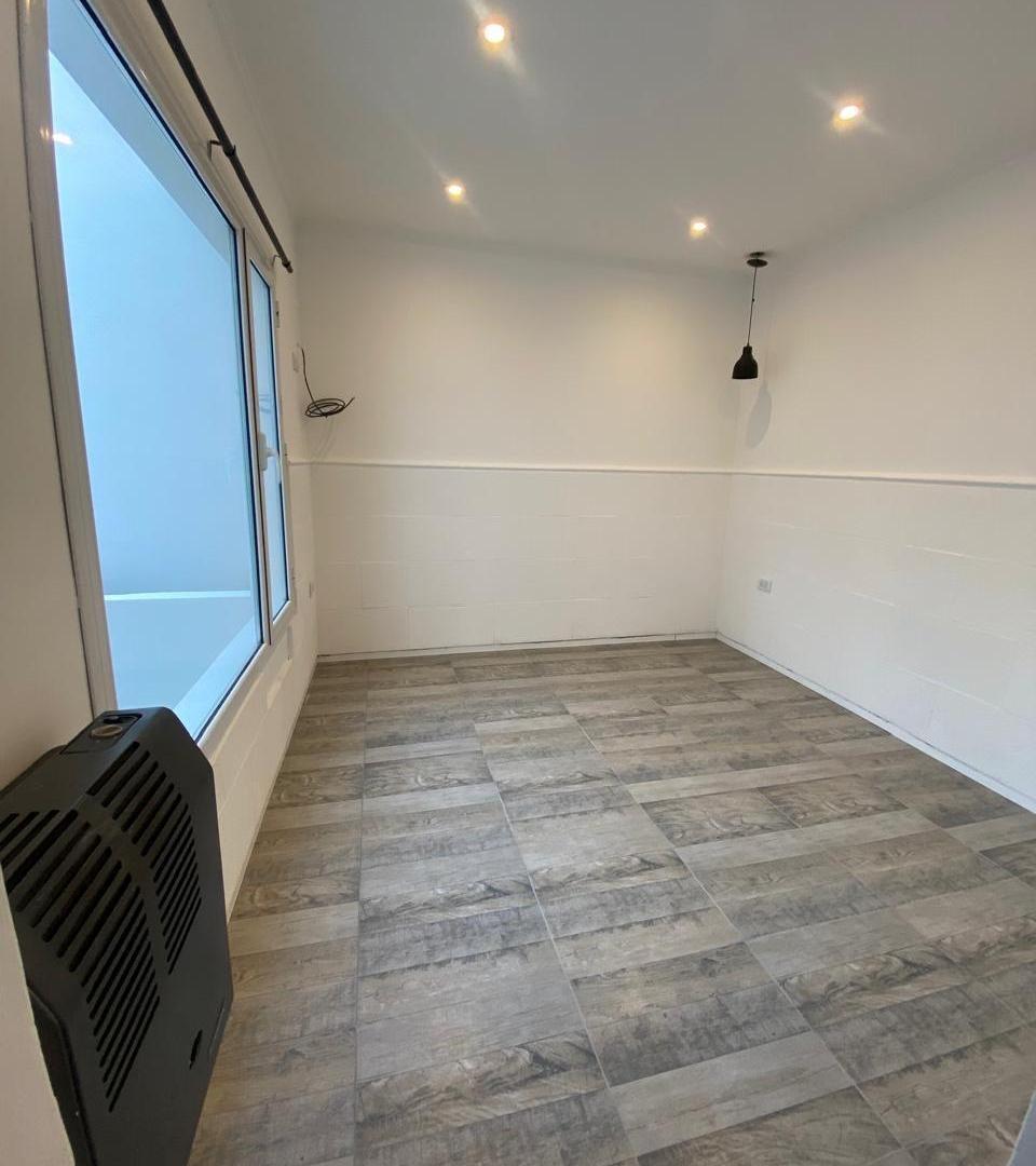 Foto de Departamento en Venta en Tandil, imagen 2