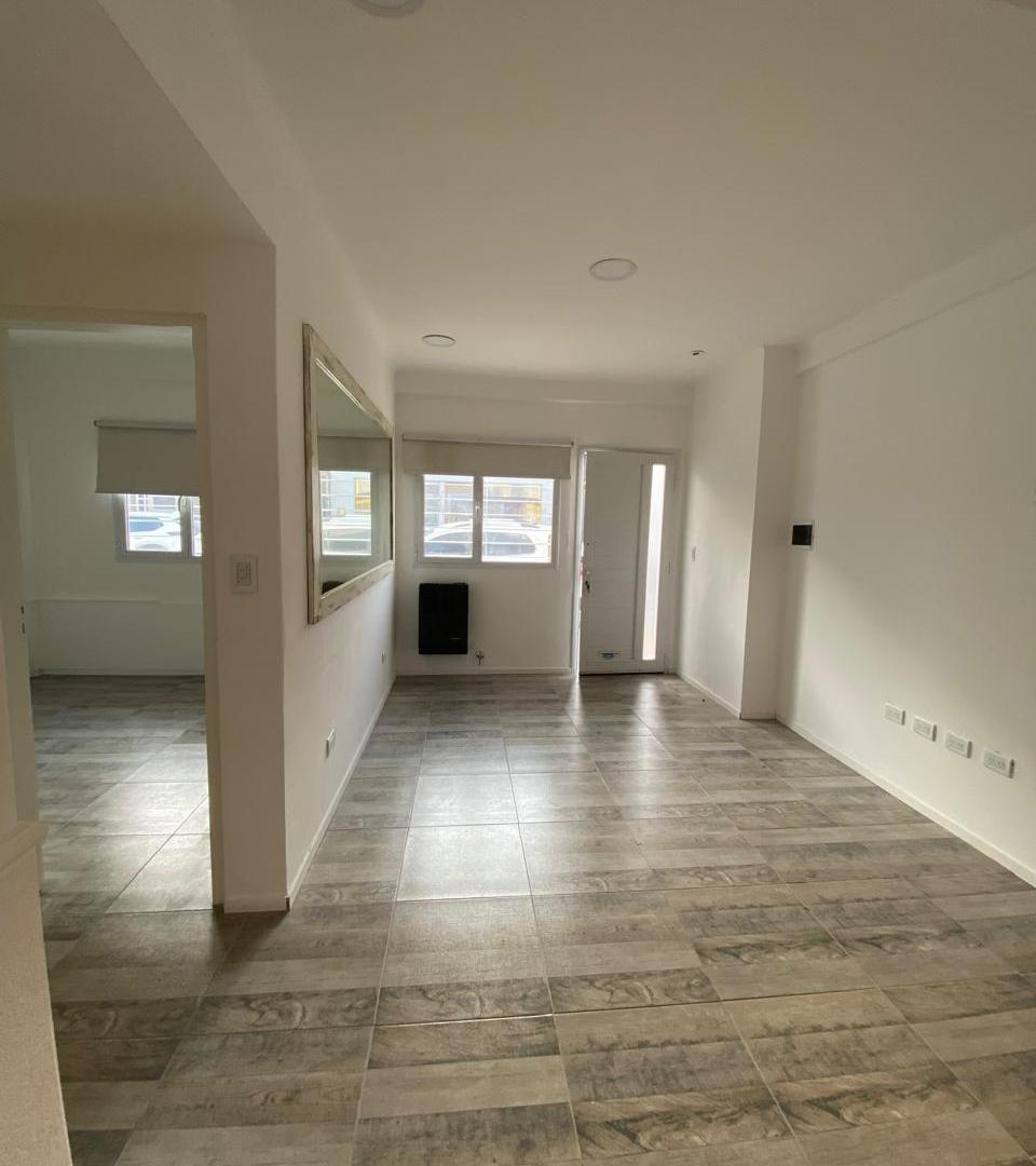 Foto de Departamento en Venta en Tandil, imagen 1