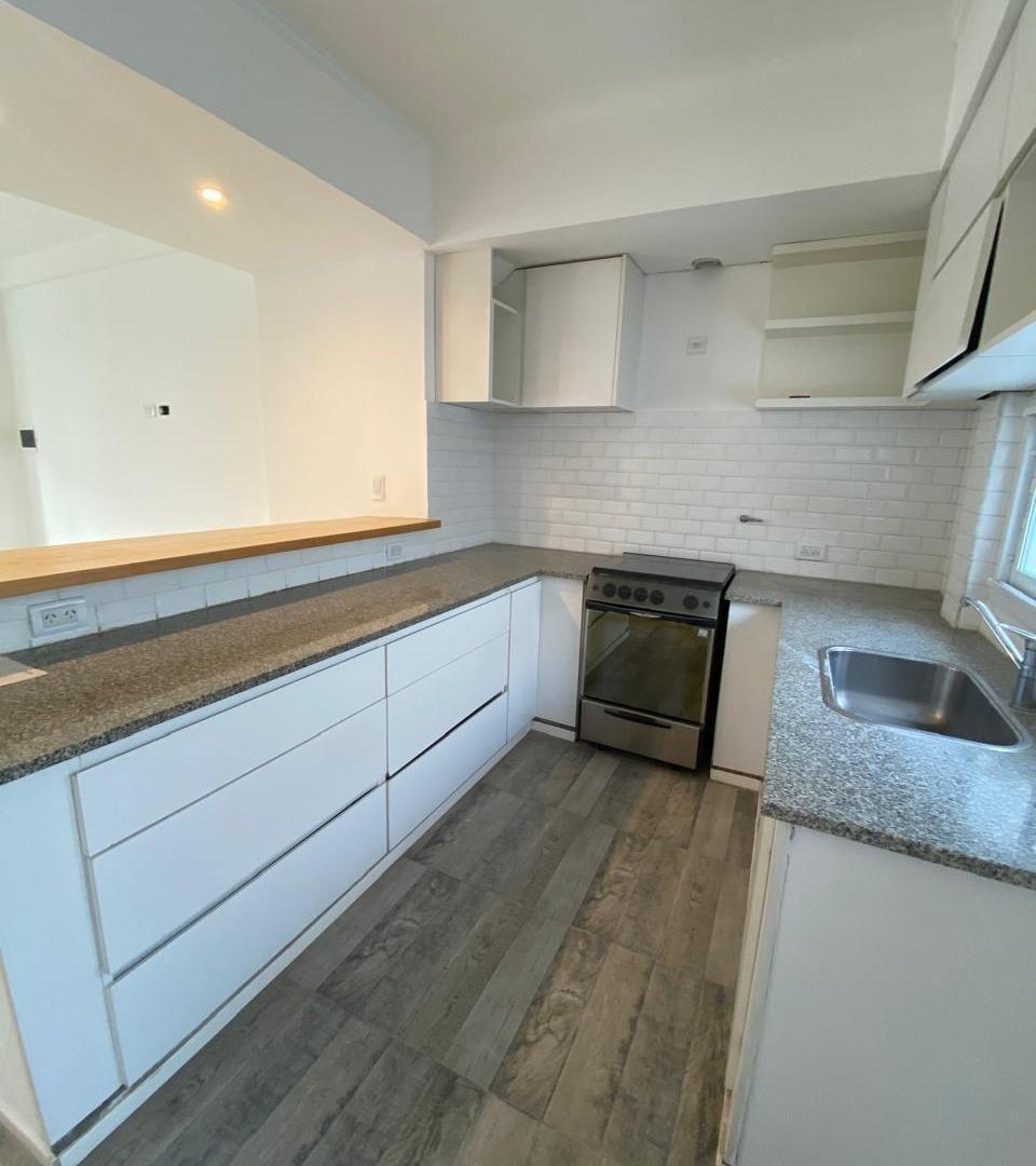 Foto de Departamento en Venta en Tandil, imagen 3