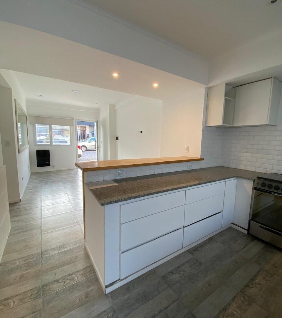 Foto de Departamento en Venta en Tandil, imagen 2