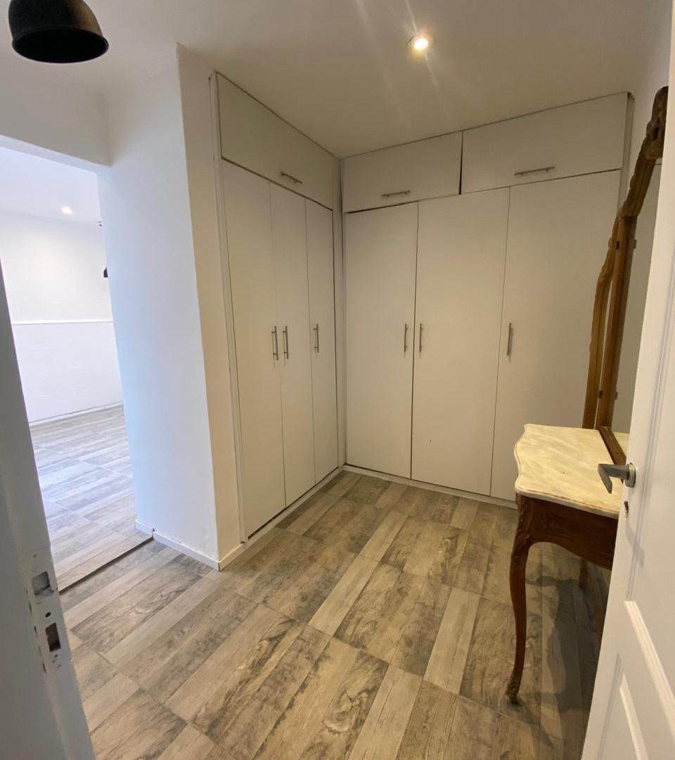 Foto de Departamento en Venta en Tandil, imagen 4