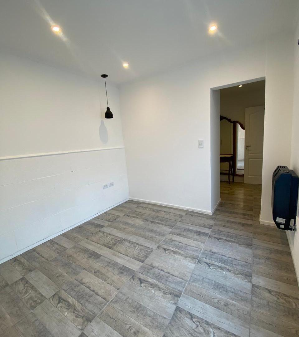 Foto de Departamento en Venta en Tandil, imagen 5