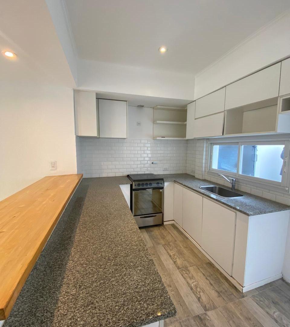 Foto de Departamento en Venta en Tandil, imagen 1