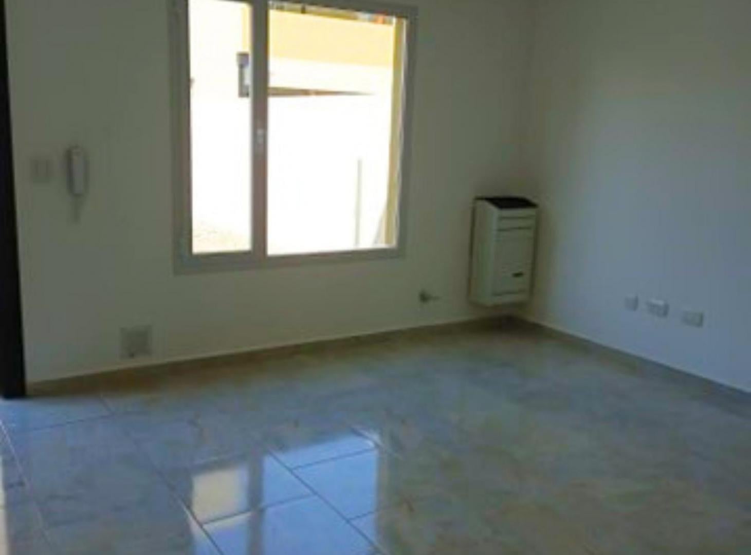 Foto de VENTA DE DEPARTAMENTO 2 AMBIENTES EN TANDIL, imagen 4