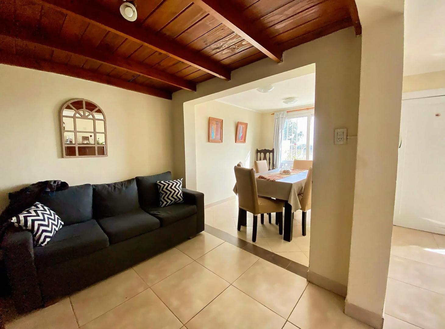 Foto de Casa en Venta en Tandil, imagen 1