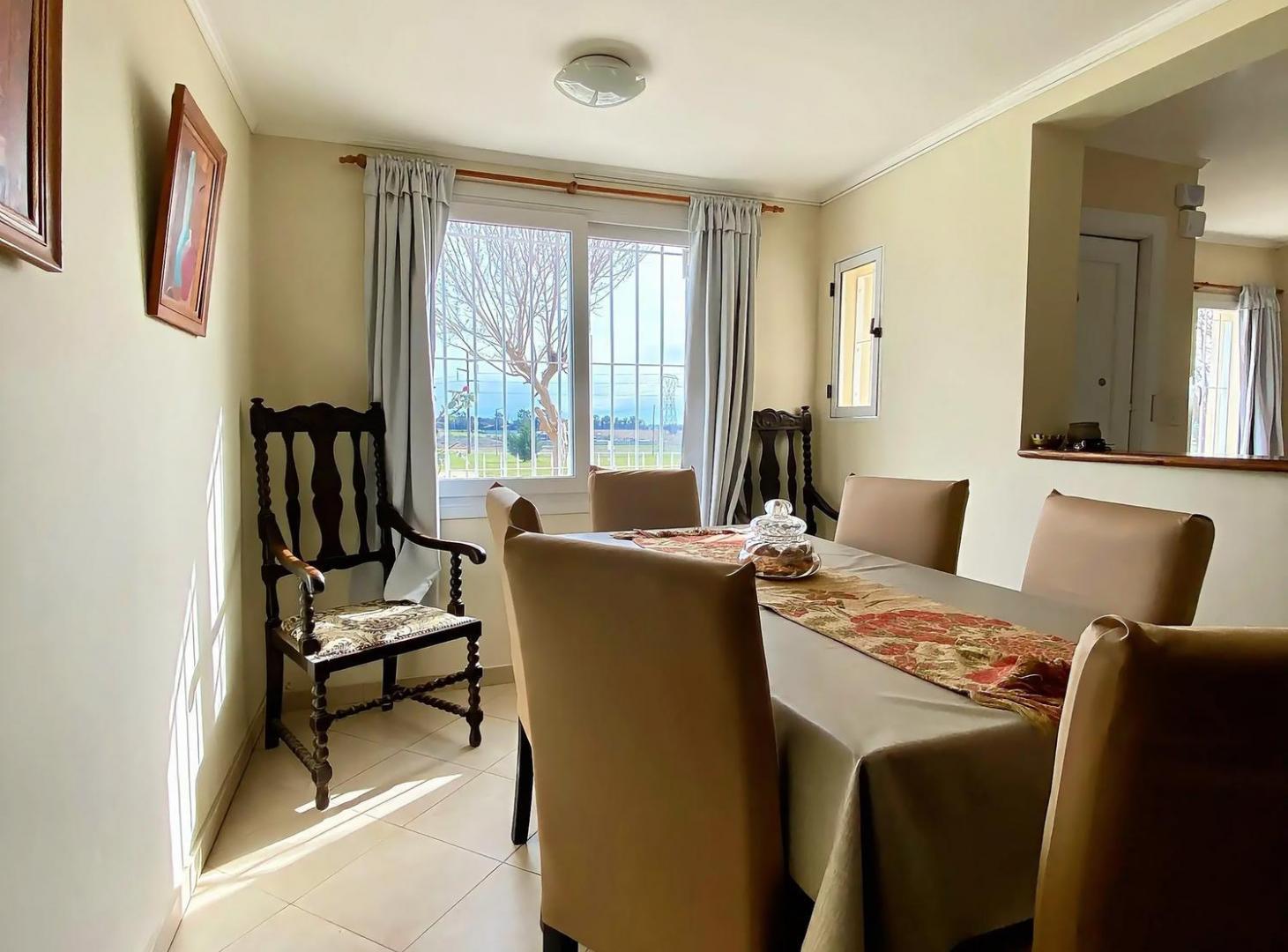 Foto de Casa en Venta en Tandil, imagen 4