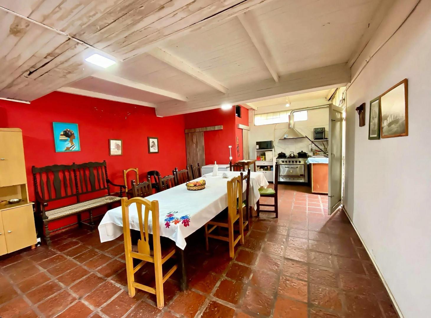 Foto de Casa en Venta en Tandil, imagen 3