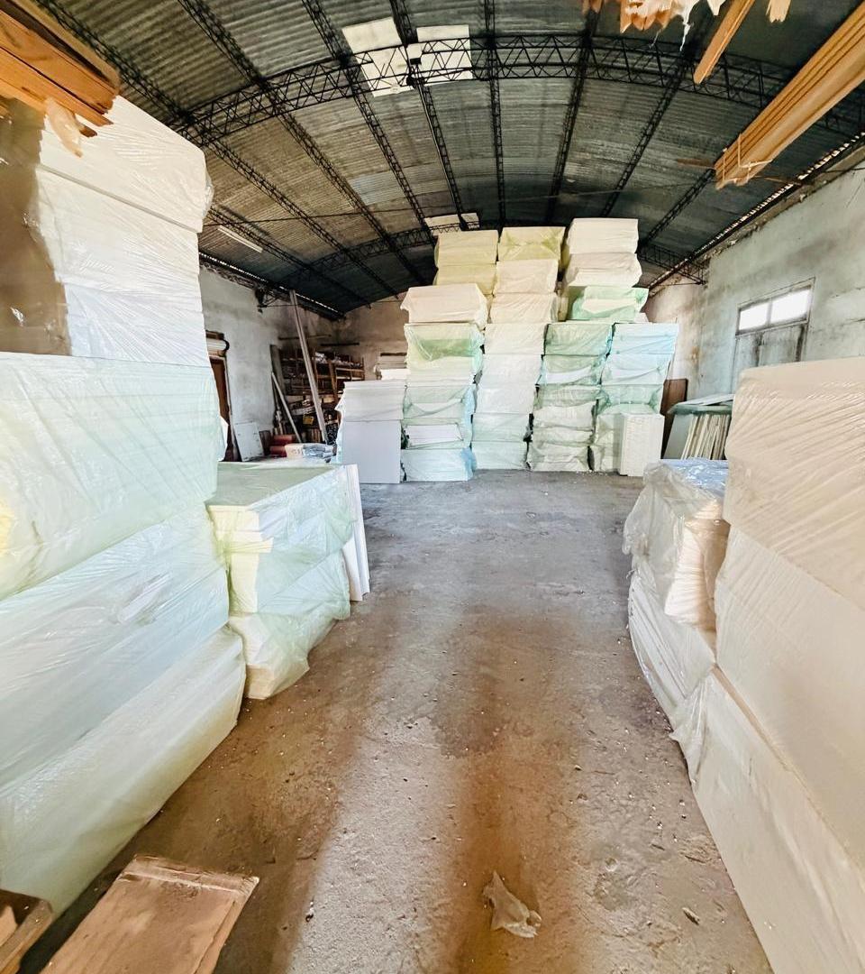 Foto de VENTA DE LOCAL EN TANDIL, imagen 2