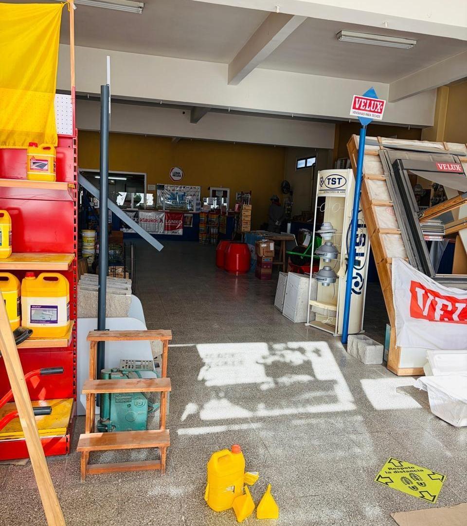 Foto de VENTA DE LOCAL EN TANDIL, imagen 3