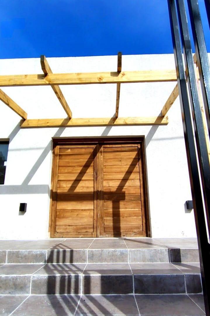 Foto de VENTA DE CASA A ESTRENAR EN TANDIL, LA ELENA, imagen 5