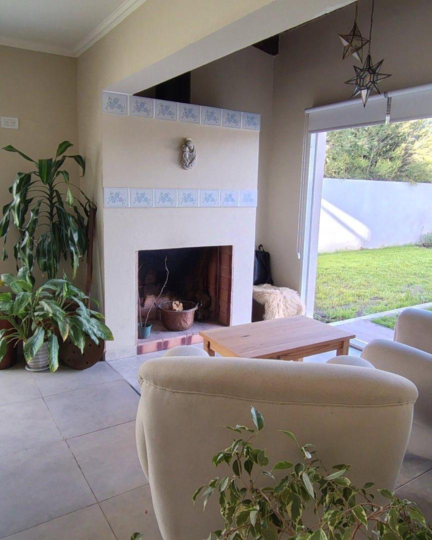Foto de VENTA CASA 4 DORMITORIOS EN TANDIL, imagen 4