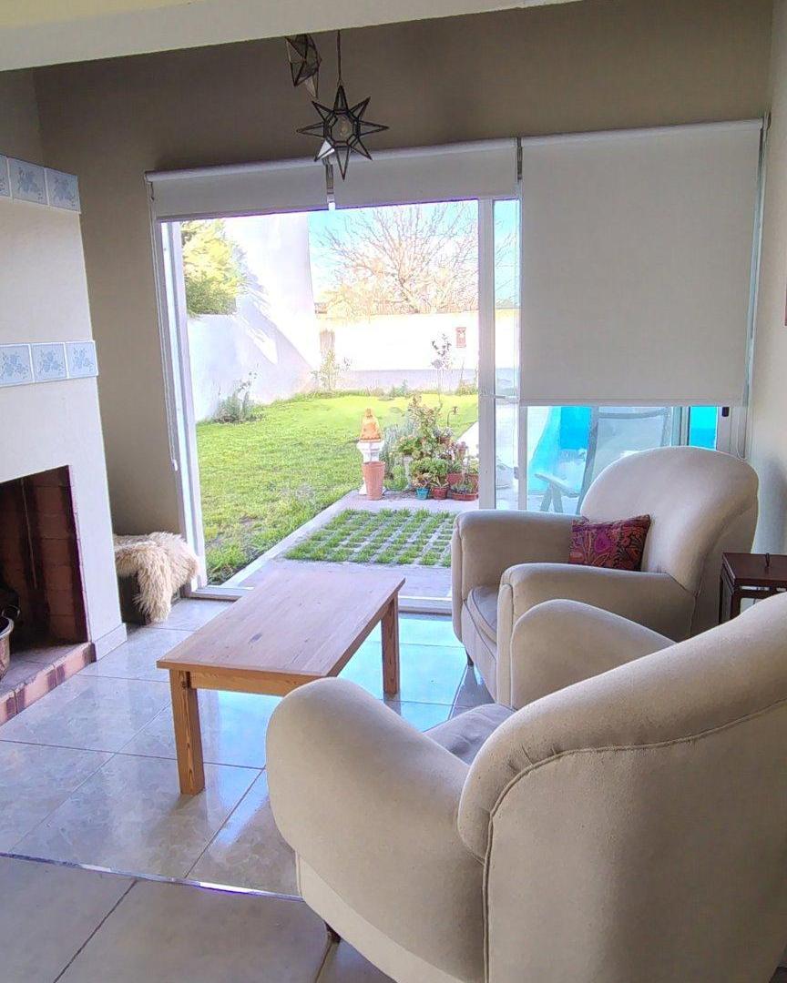 Foto de VENTA CASA 4 DORMITORIOS EN TANDIL, imagen 5