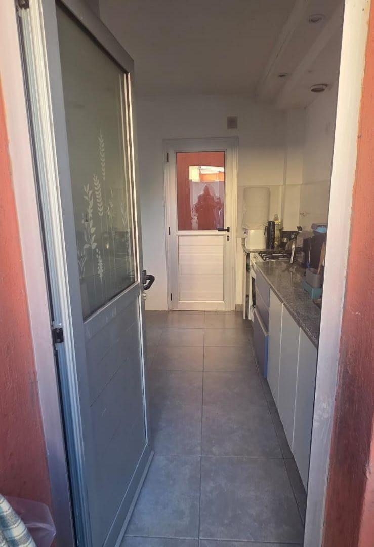 Foto de Departamento en Venta en Tandil, imagen 2
