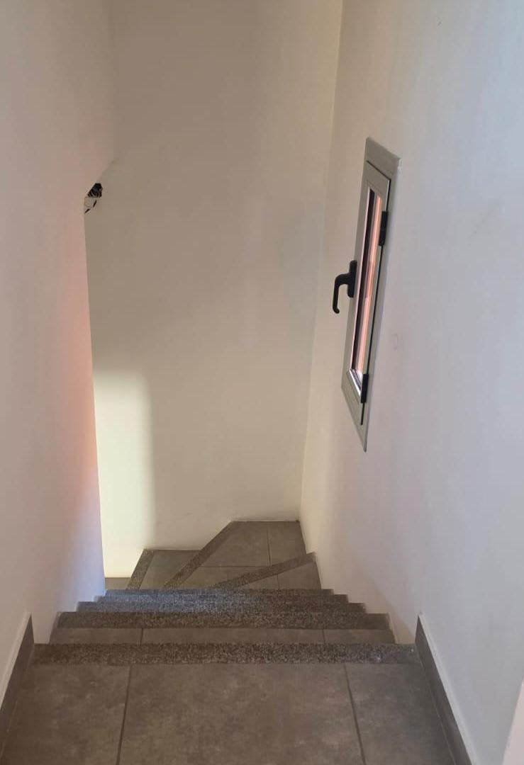 Foto de Departamento en Venta en Tandil, imagen 5