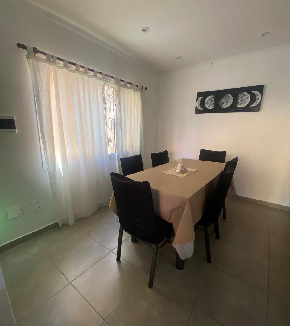 Foto de Departamento en Venta en Tandil, imagen 1