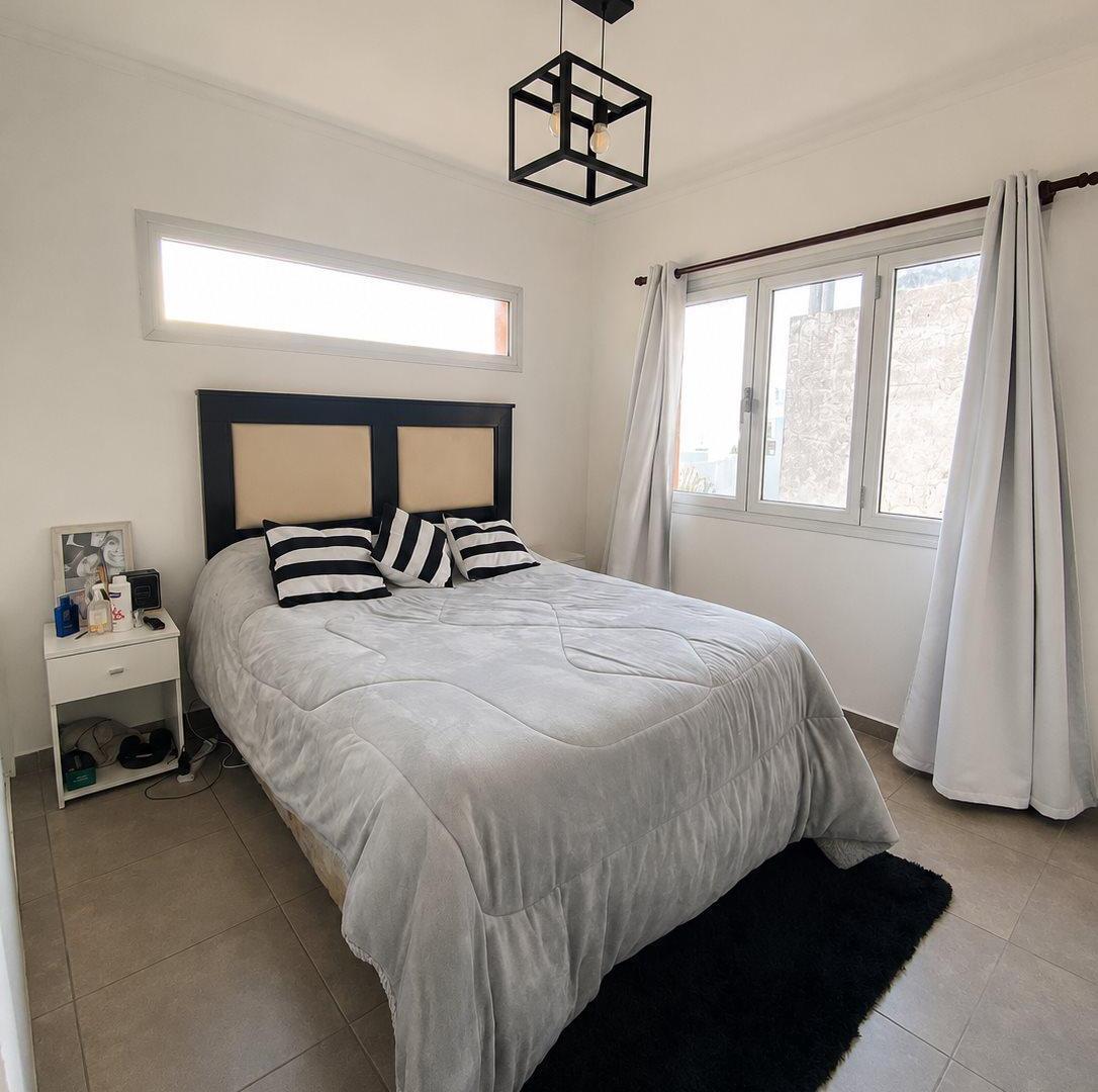 Foto de Departamento en Venta en Tandil, imagen 3