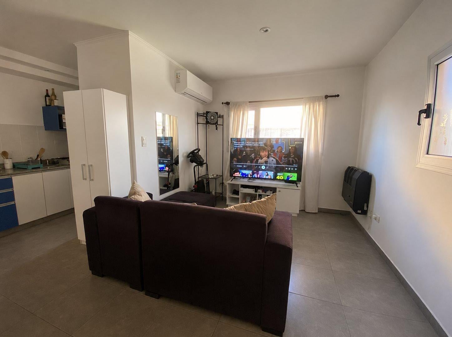 Foto de Departamento en Venta en Tandil, imagen 4
