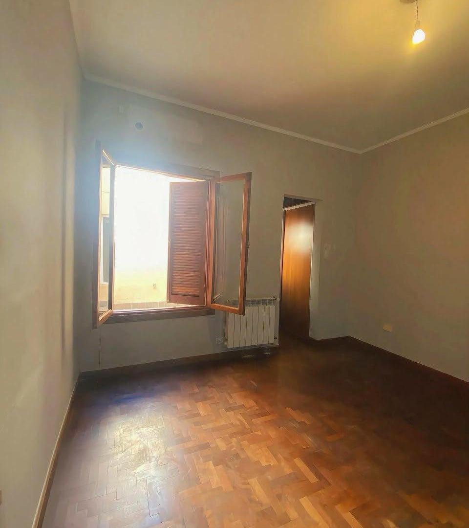 Foto de Casa en Venta en Tandil, imagen 5