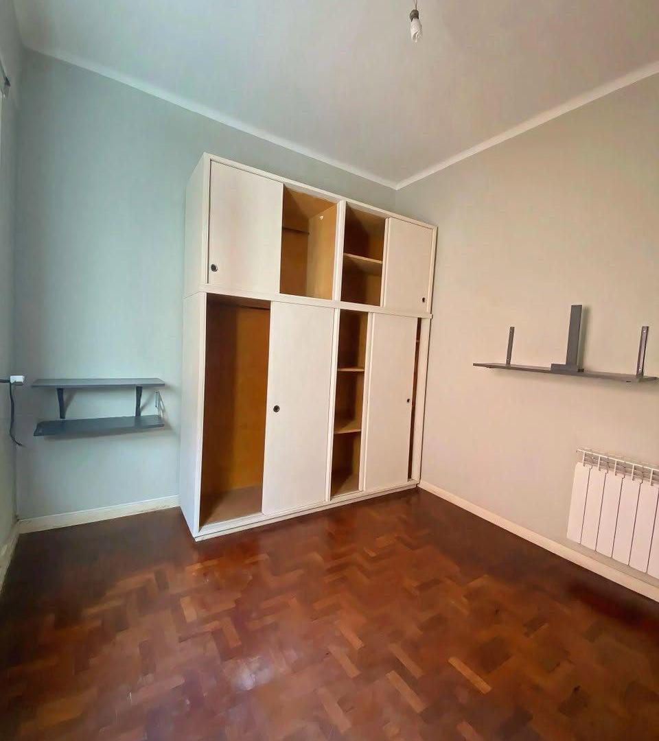 Foto de Casa en Venta en Tandil, imagen 1