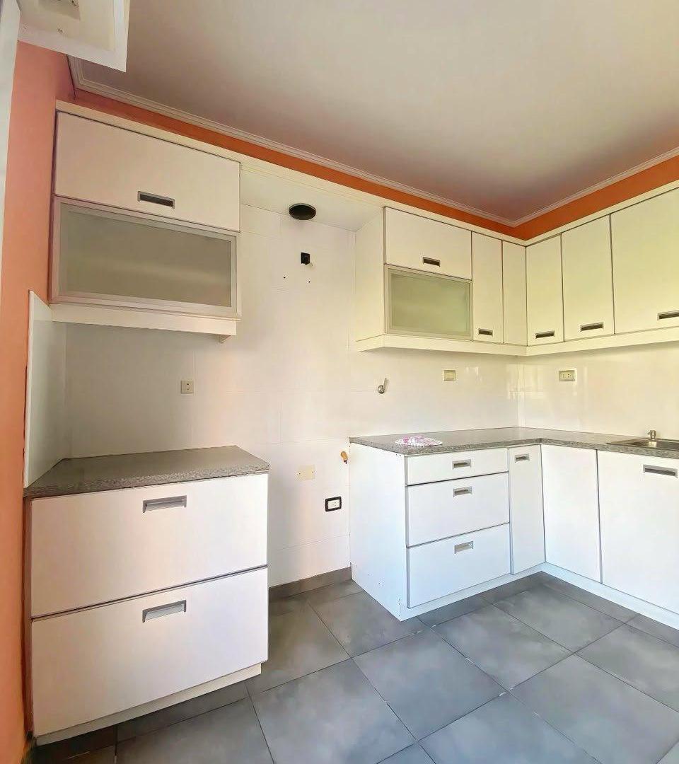Foto de Casa en Venta en Tandil, imagen 3
