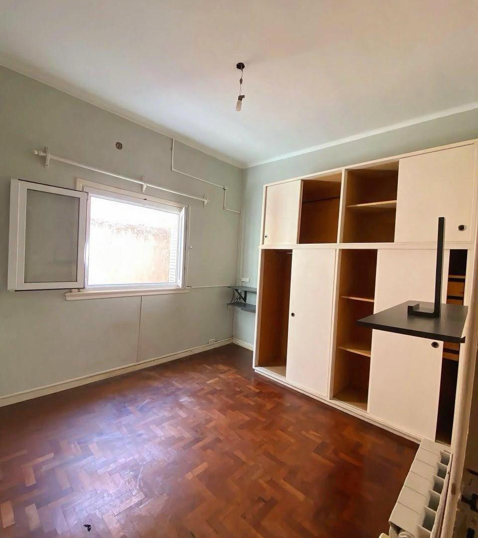 Foto de Casa en Venta en Tandil, imagen 2