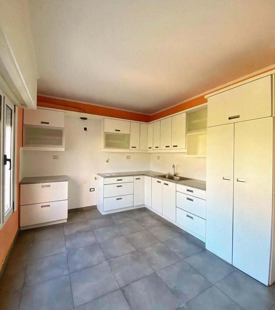 Foto de Casa en Venta en Tandil, imagen 4