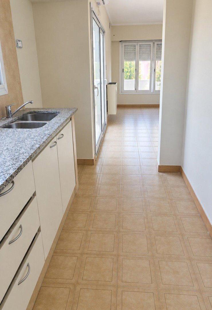 Foto de VENTA DE CASA 2 DORMITORIOS Y PILETA EN TANDIL ¡APTA CREDITO!, imagen 1