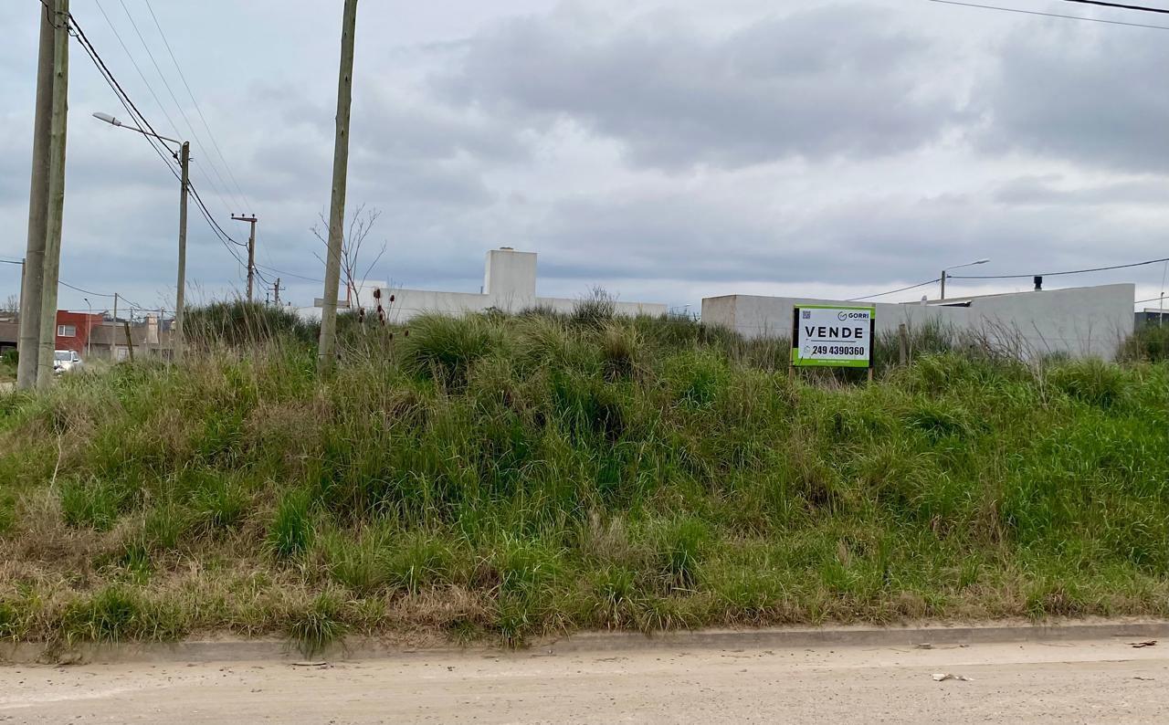 Foto de VENTA DE LOTE EN TANDIL, imagen 5