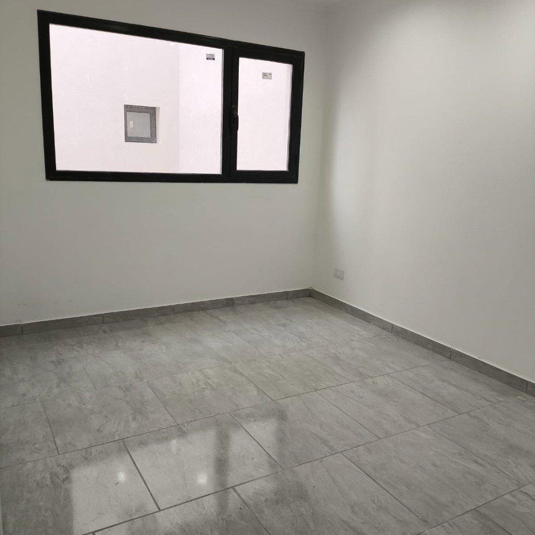 Foto de Departamento en Venta en Tandil, imagen 3