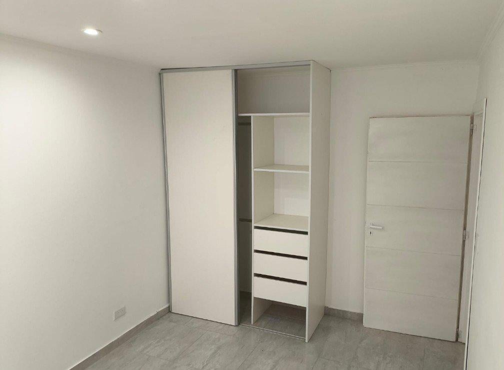 Foto de Departamento en Venta en Tandil, imagen 2