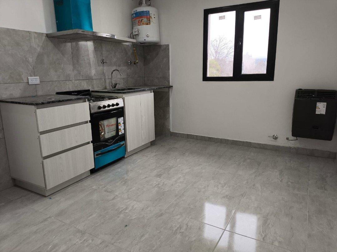 Foto de Departamento en Venta en Tandil, imagen 1