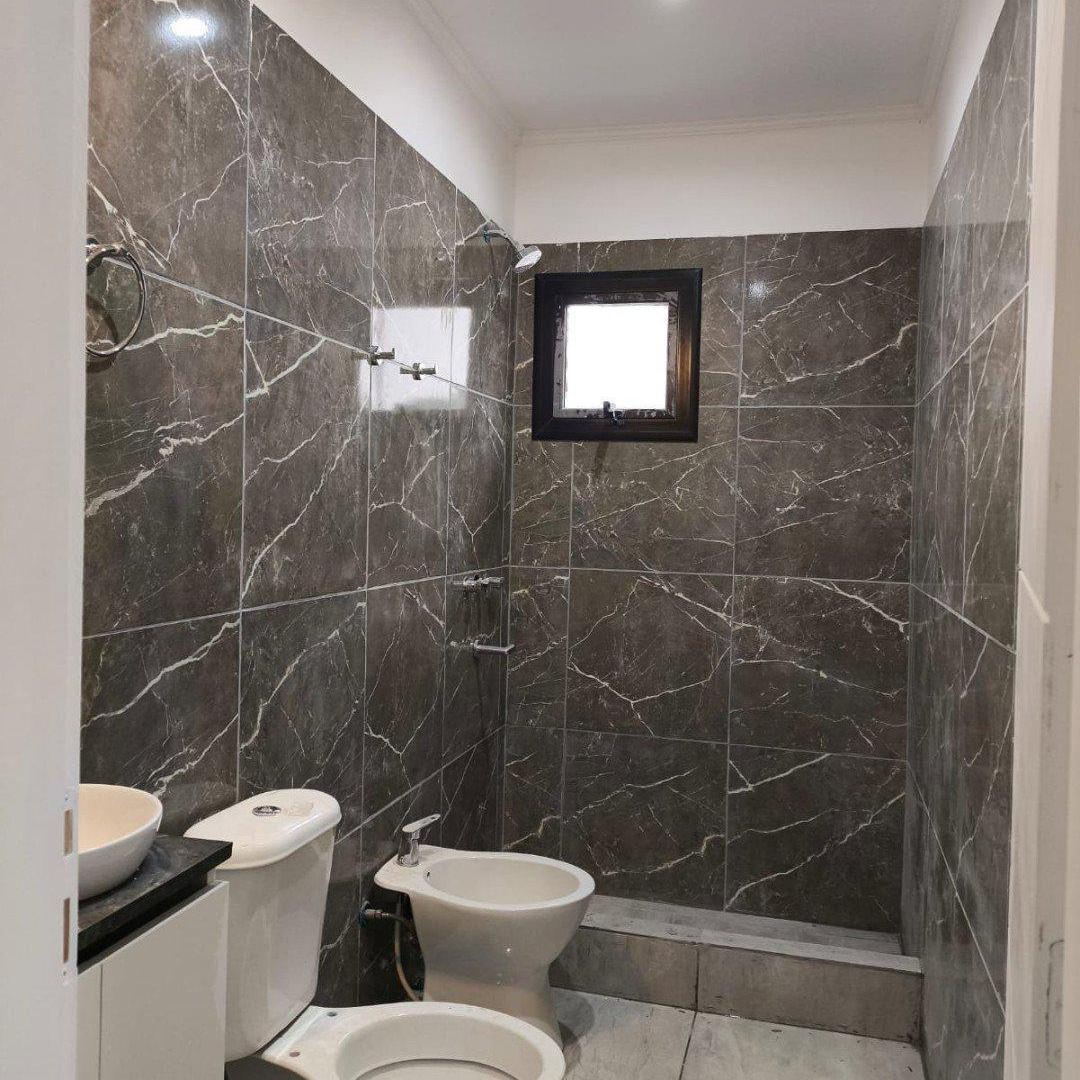 Foto de Departamento en Venta en Tandil, imagen 4