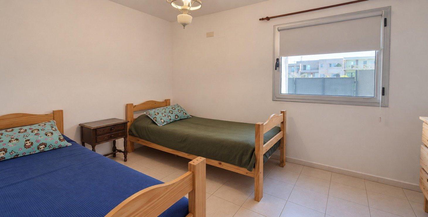 Foto de OPORTUNIDAD! DPTO 2 HABITACIONES EN BARRIO PROCREAR, imagen 1