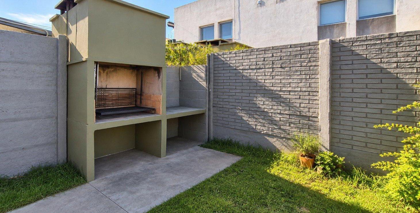 Foto de OPORTUNIDAD! DPTO 2 HABITACIONES EN BARRIO PROCREAR, imagen 5