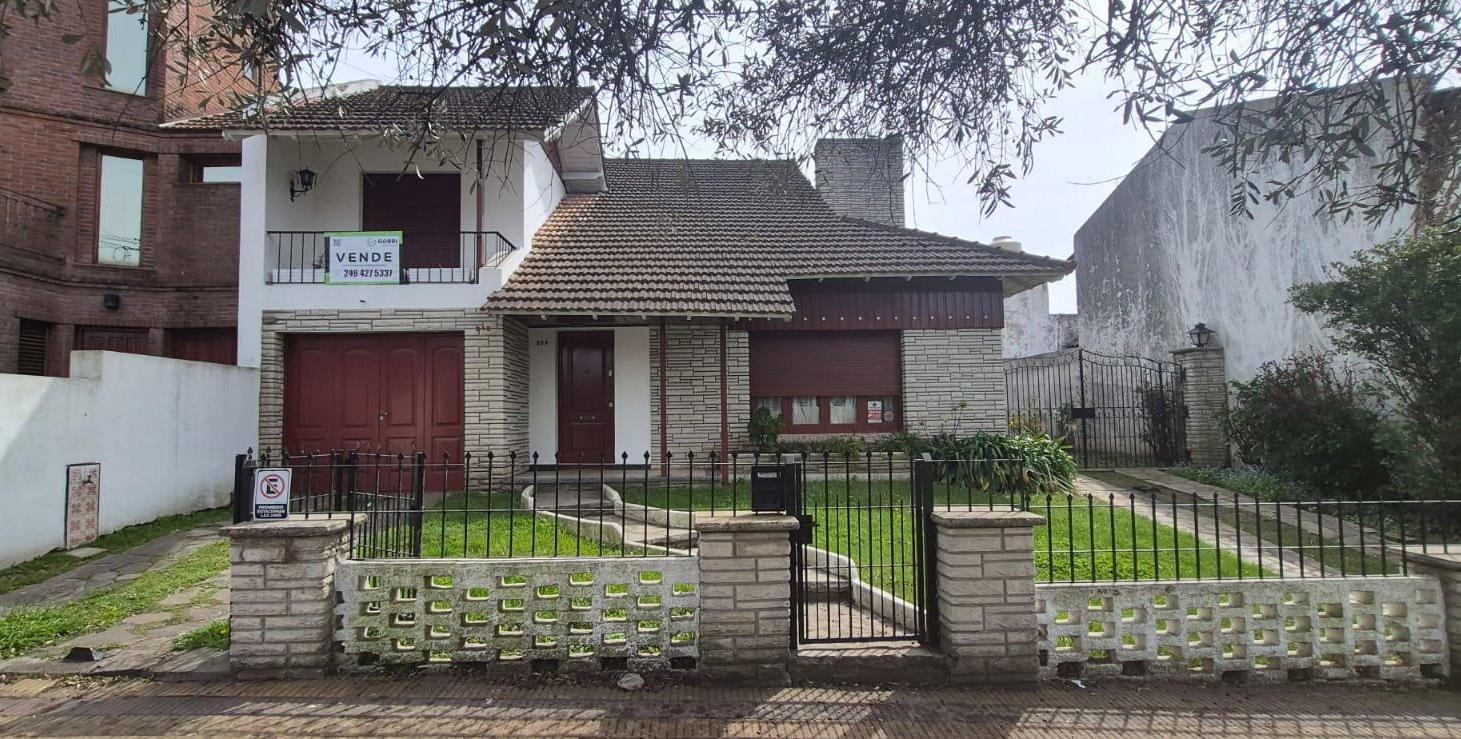 Foto de VENTA DE IMPORTANTE PROPIEDAD EN EL CALVARIO A RECICLAR, imagen 1
