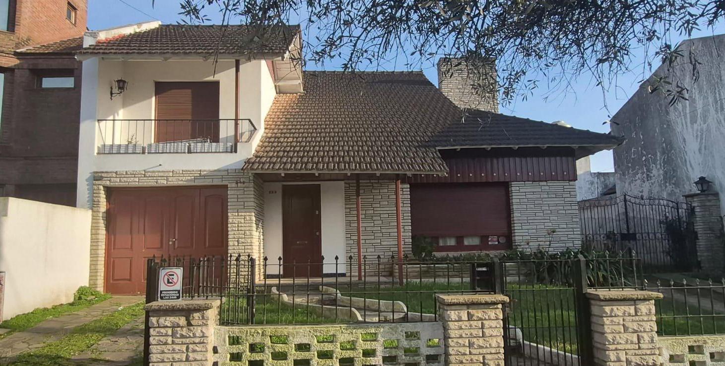 Foto de VENTA DE IMPORTANTE PROPIEDAD EN EL CALVARIO A RECICLAR, imagen 4
