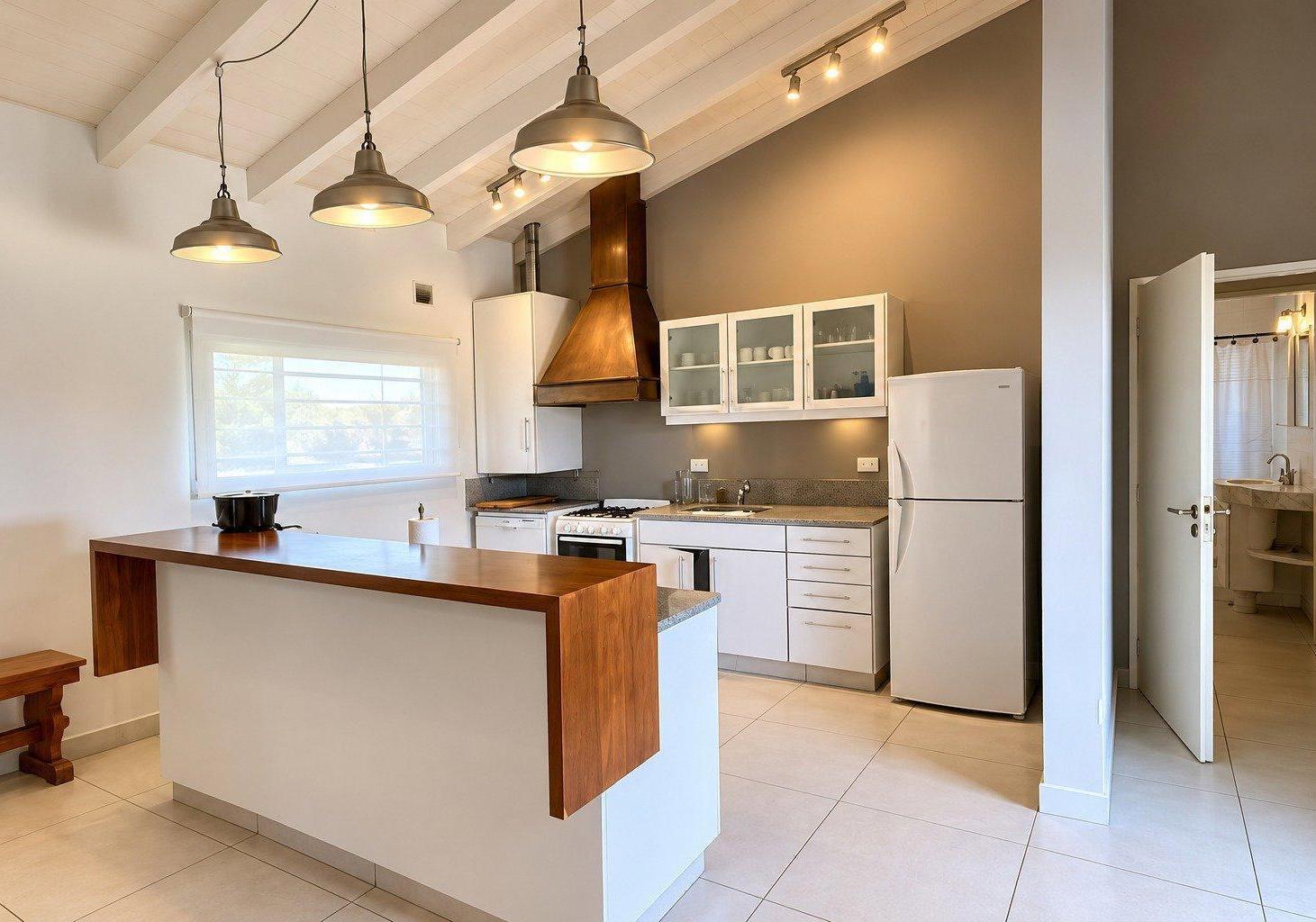 Foto de VENTA DE CASA QUINTA EN TANDIL, ZONA BANCO PROVINCIA, imagen 5