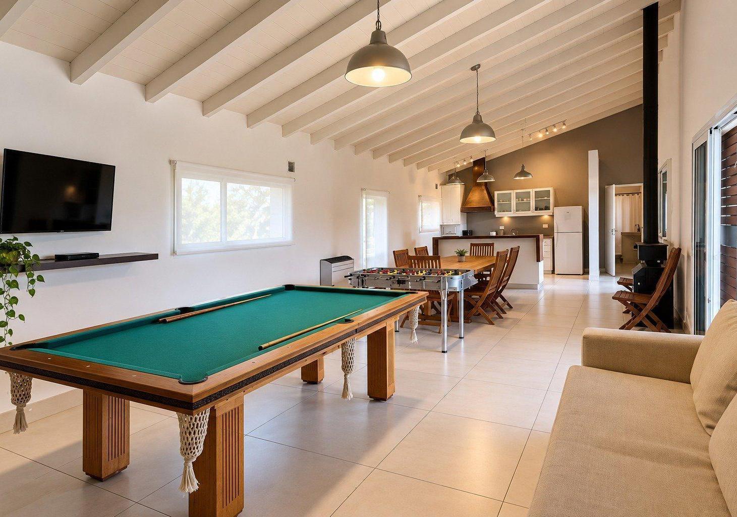 Foto de VENTA DE CASA QUINTA EN TANDIL, ZONA BANCO PROVINCIA, imagen 4
