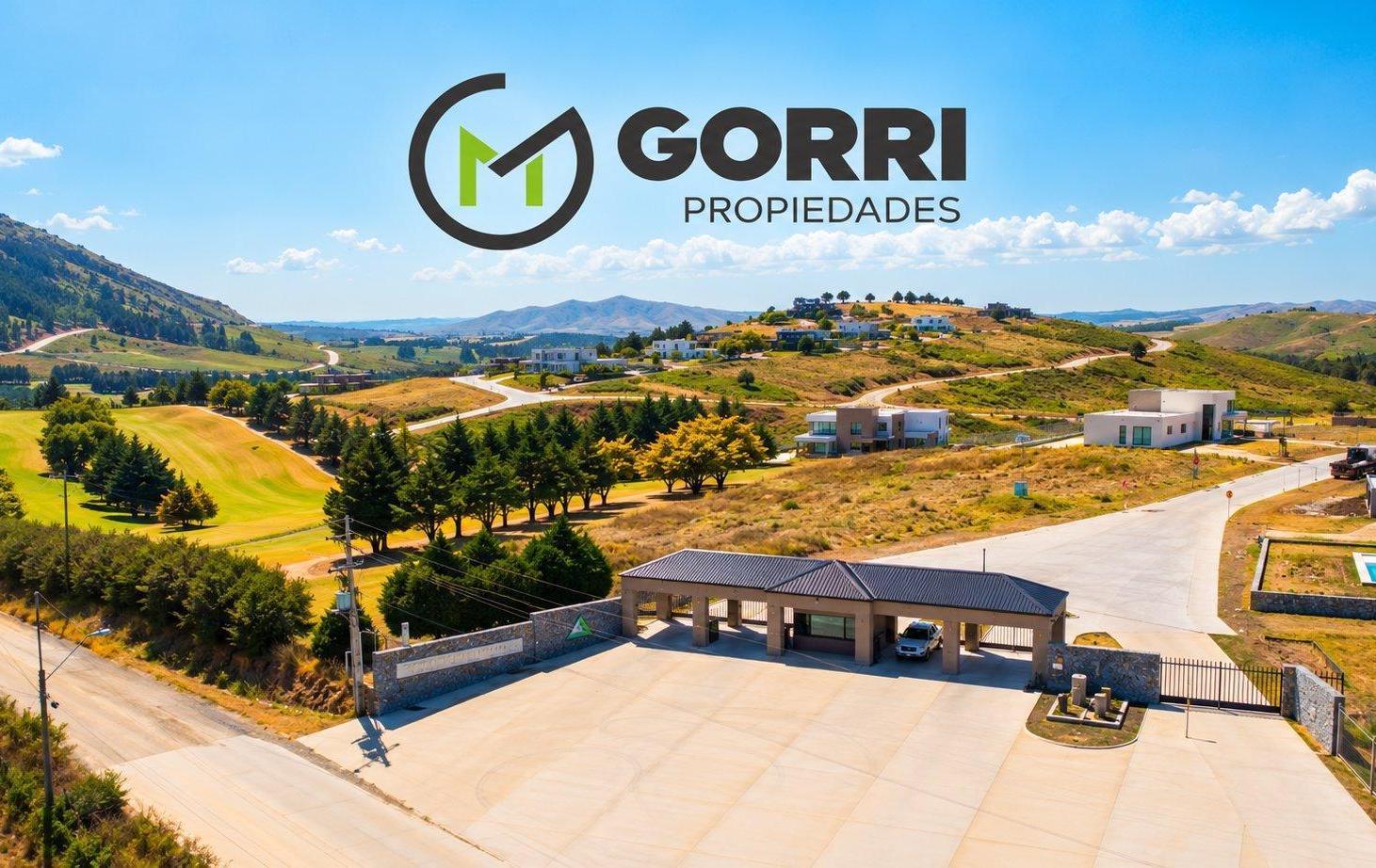Foto de Terrenos en Venta en Tandil, imagen 1